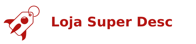 SUPER DESC